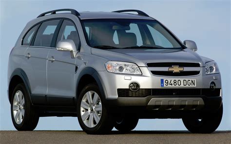 каптива олх|Chevrolet Captiva Узбекистан: купить Шевроле Captiva бу в .